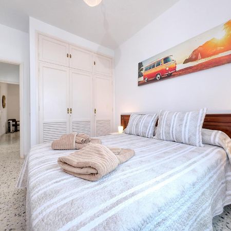 Casa Hespi-View To Famara Beach Экстерьер фото